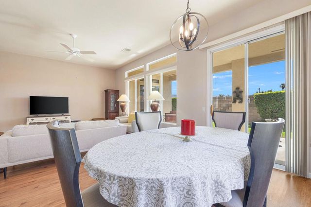 43762 Royal Saint George Drive, Indio, CA 92201