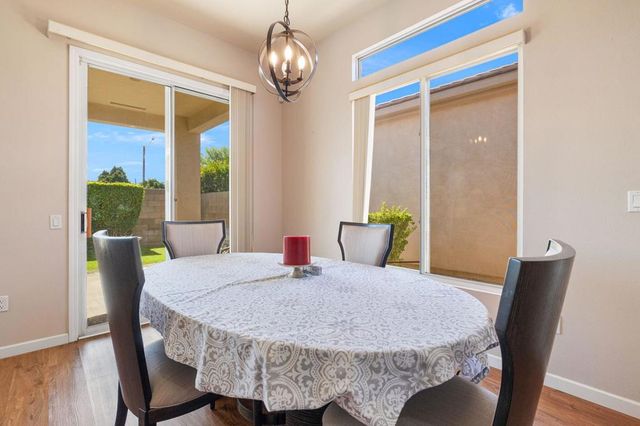 43762 Royal Saint George Drive, Indio, CA 92201