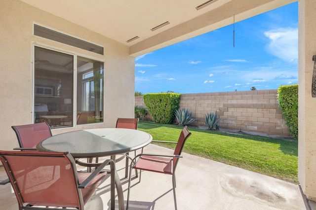 43762 Royal Saint George Drive, Indio, CA 92201