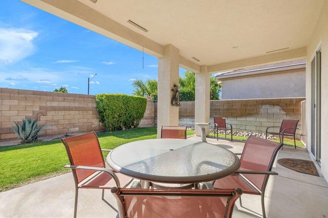 43762 Royal Saint George Drive, Indio, CA 92201