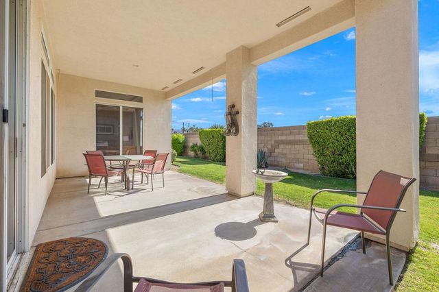 43762 Royal Saint George Drive, Indio, CA 92201