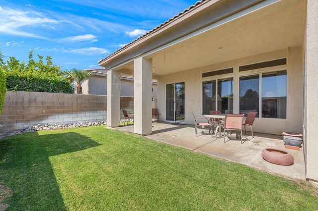 43762 Royal Saint George Drive, Indio, CA 92201