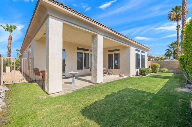 43762 Royal Saint George Drive, Indio, CA 92201