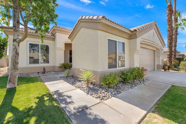 43762 Royal Saint George Drive, Indio, CA 92201