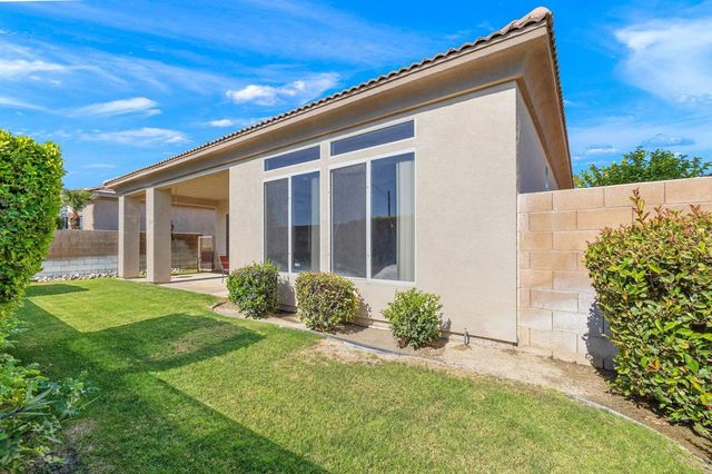 43762 Royal Saint George Drive, Indio, CA 92201