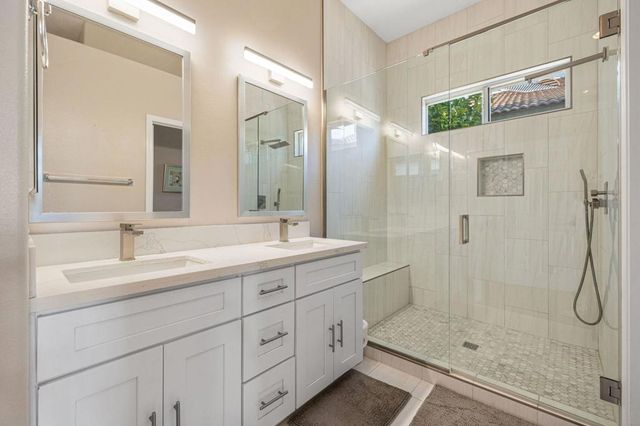 43762 Royal Saint George Drive, Indio, CA 92201