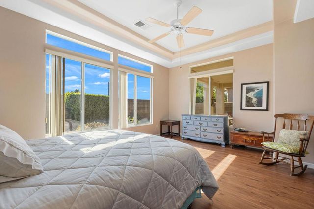 43762 Royal Saint George Drive, Indio, CA 92201