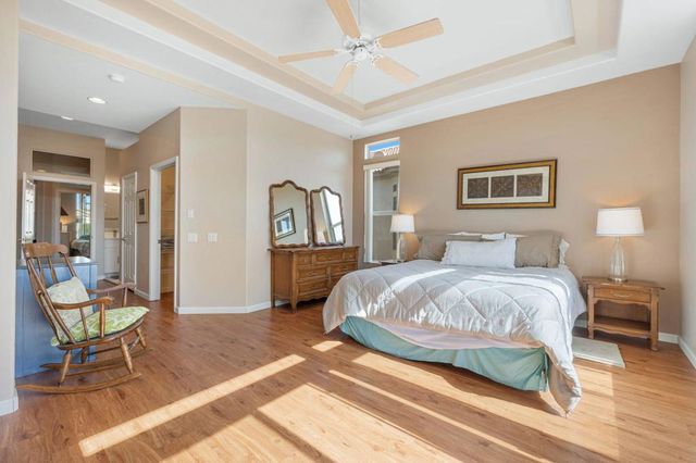 43762 Royal Saint George Drive, Indio, CA 92201