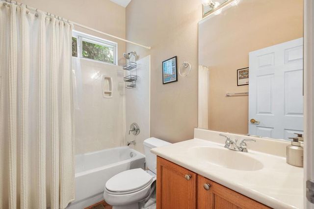 43762 Royal Saint George Drive, Indio, CA 92201