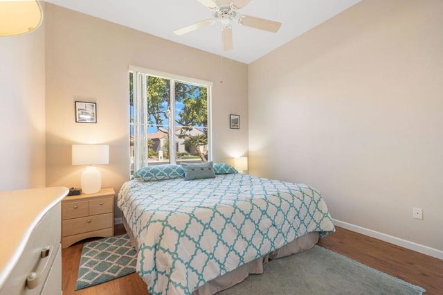 43762 Royal Saint George Drive, Indio, CA 92201