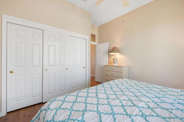 43762 Royal Saint George Drive, Indio, CA 92201