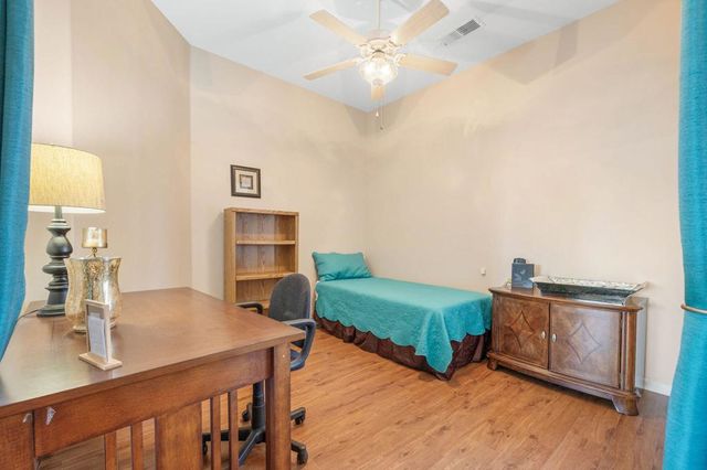 43762 Royal Saint George Drive, Indio, CA 92201