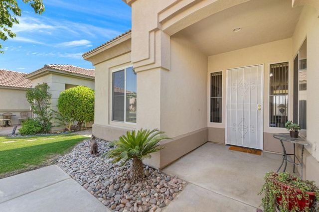 43762 Royal Saint George Drive, Indio, CA 92201