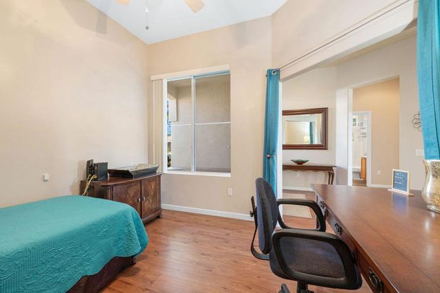43762 Royal Saint George Drive, Indio, CA 92201