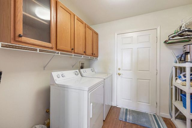 43762 Royal Saint George Drive, Indio, CA 92201