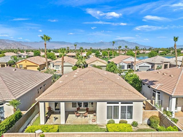 43762 Royal Saint George Drive, Indio, CA 92201