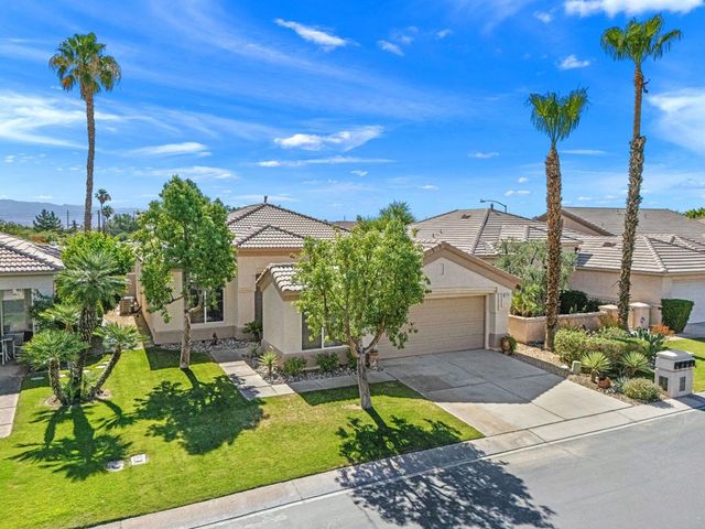 43762 Royal Saint George Drive, Indio, CA 92201