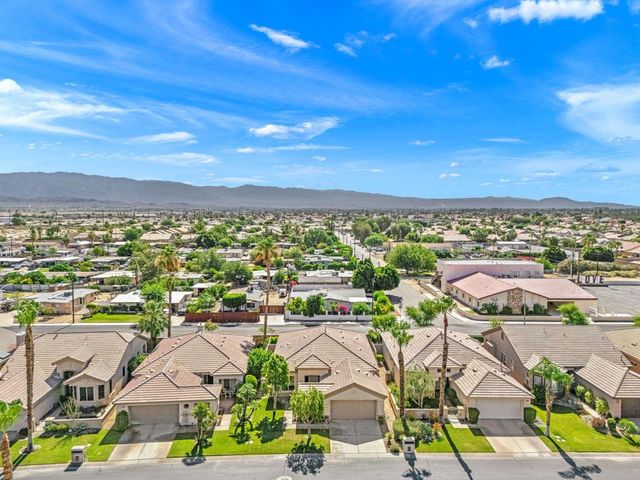 43762 Royal Saint George Drive, Indio, CA 92201
