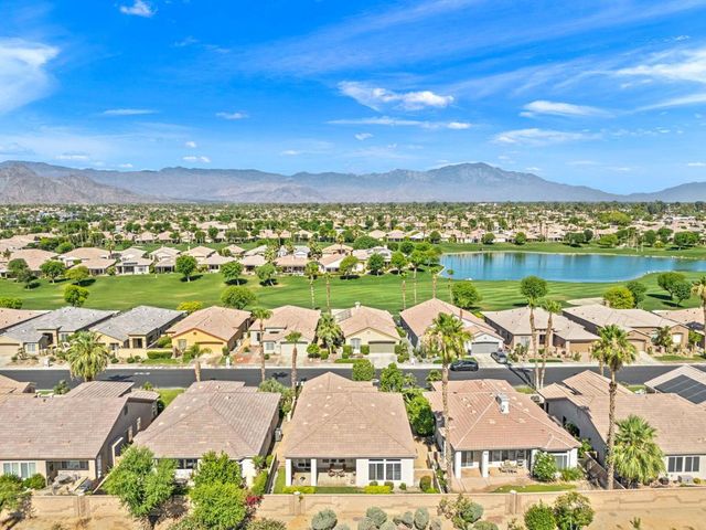 43762 Royal Saint George Drive, Indio, CA 92201