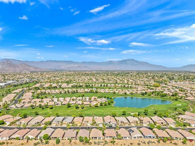 43762 Royal Saint George Drive, Indio, CA 92201