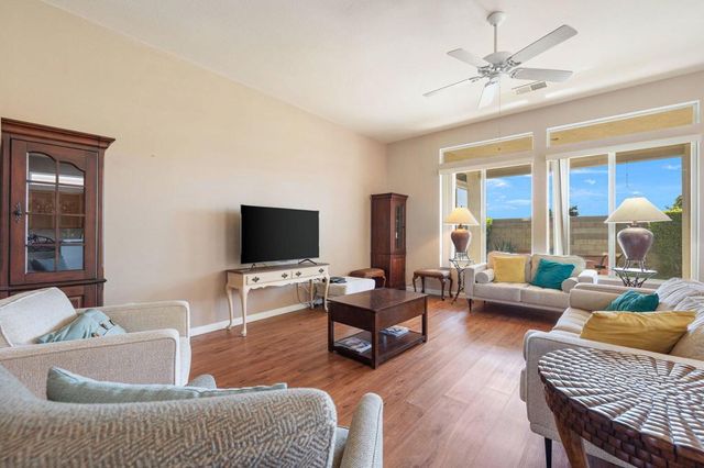 43762 Royal Saint George Drive, Indio, CA 92201