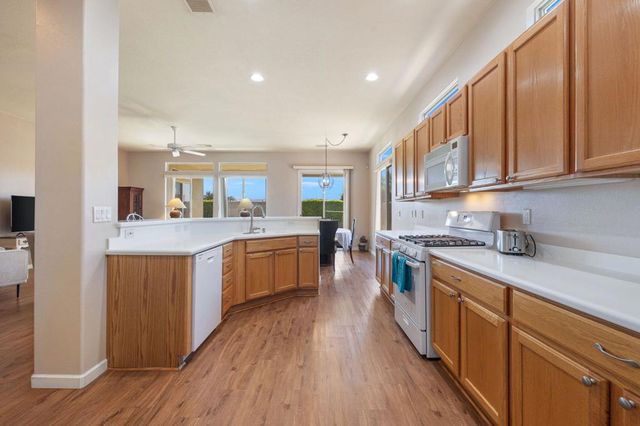 43762 Royal Saint George Drive, Indio, CA 92201