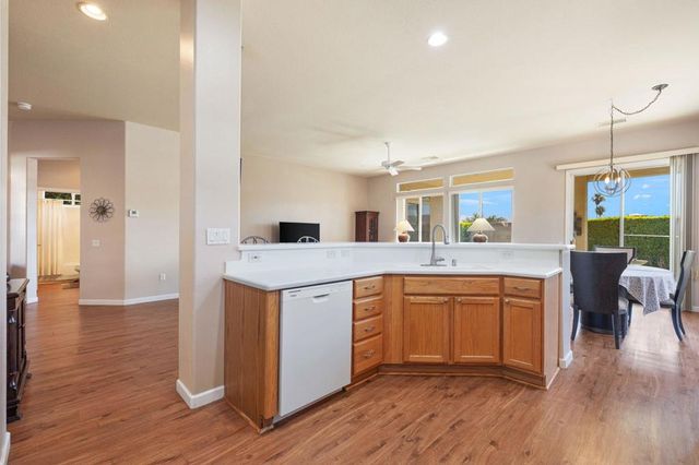 43762 Royal Saint George Drive, Indio, CA 92201