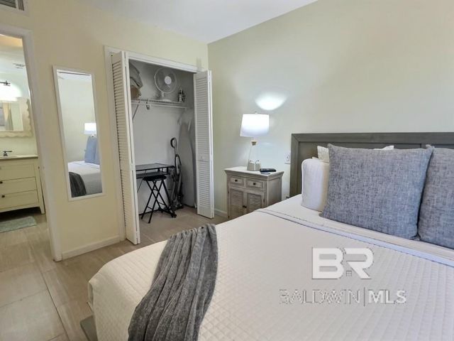 427 E Beach Boulevard 261, Gulf Shores, AL 36542