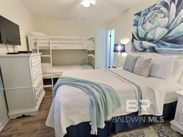 427 E Beach Boulevard 261, Gulf Shores, AL 36542