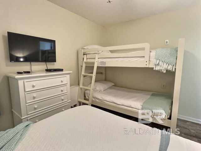 427 E Beach Boulevard 261, Gulf Shores, AL 36542