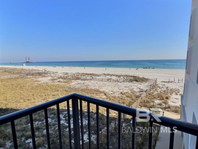 427 E Beach Boulevard 261, Gulf Shores, AL 36542