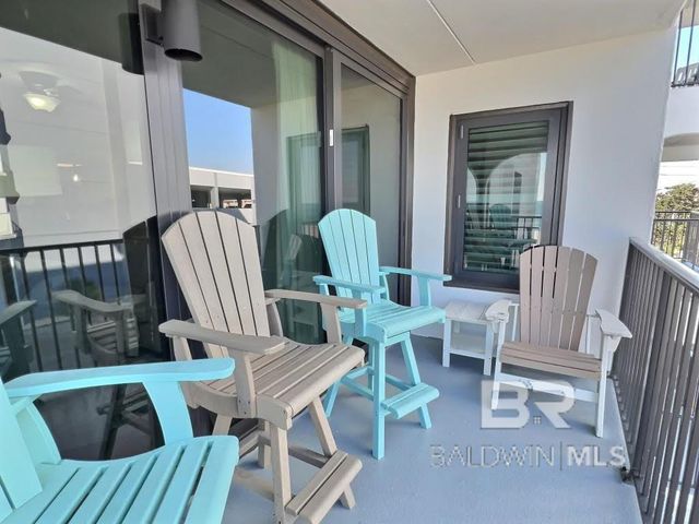 427 E Beach Boulevard 261, Gulf Shores, AL 36542