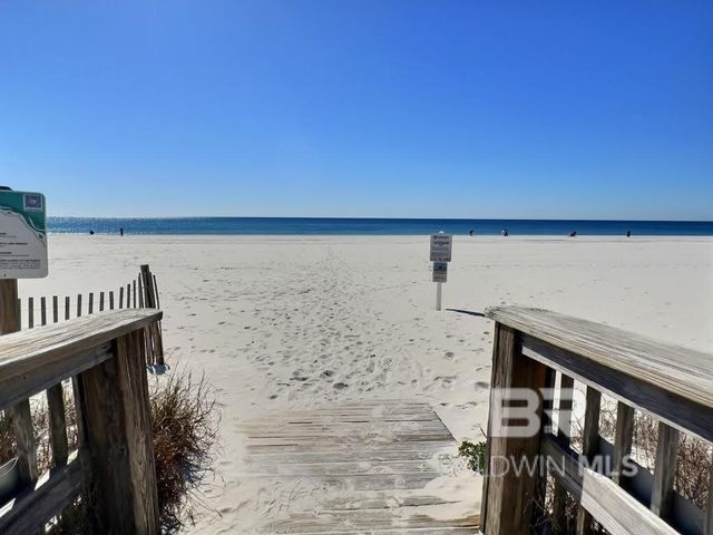 427 E Beach Boulevard 261, Gulf Shores, AL 36542