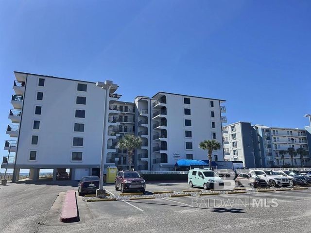 427 E Beach Boulevard 261, Gulf Shores, AL 36542