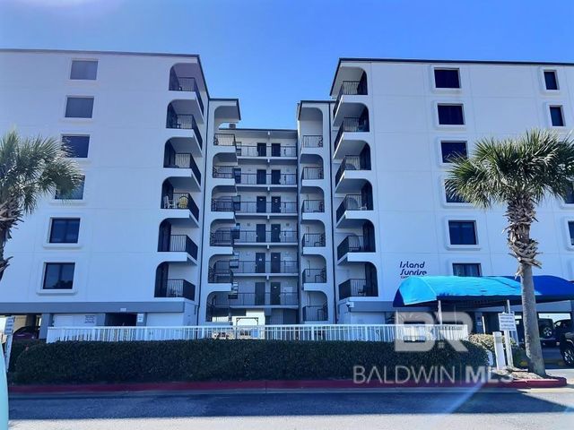 427 E Beach Boulevard 261, Gulf Shores, AL 36542