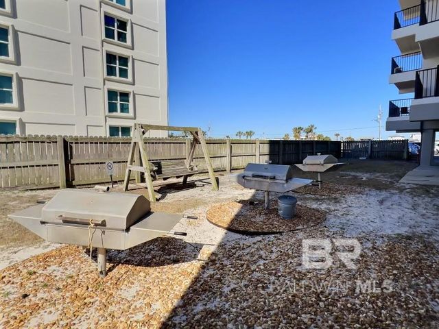 427 E Beach Boulevard 261, Gulf Shores, AL 36542