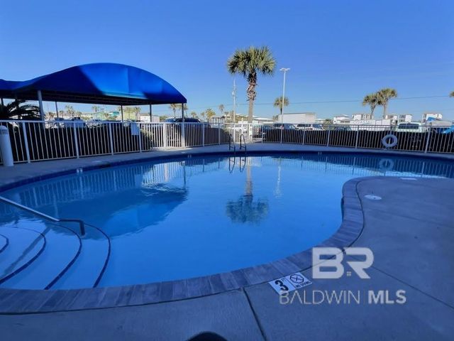 427 E Beach Boulevard 261, Gulf Shores, AL 36542