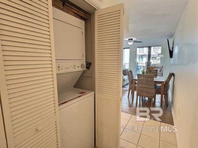 427 E Beach Boulevard 261, Gulf Shores, AL 36542