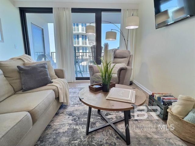 427 E Beach Boulevard 261, Gulf Shores, AL 36542