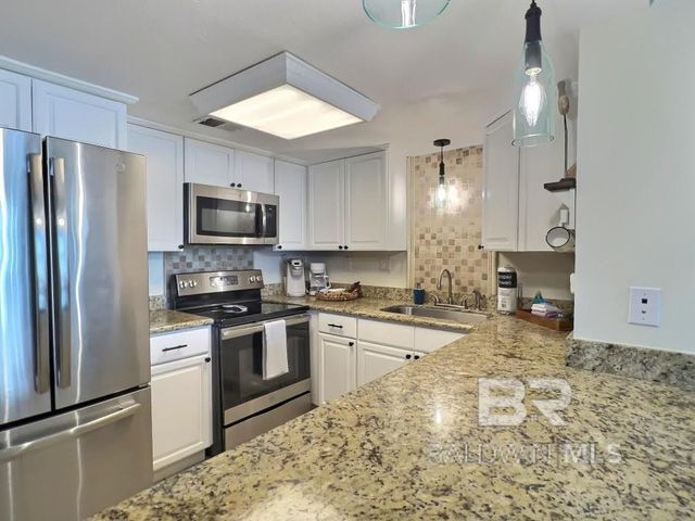 427 E Beach Boulevard 261, Gulf Shores, AL 36542