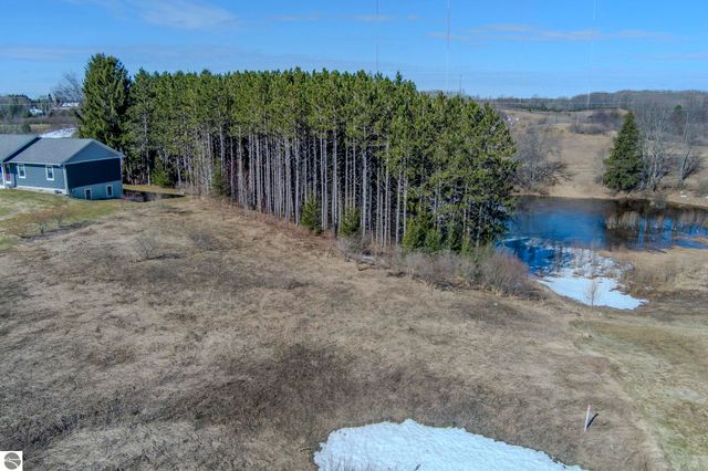 2345 Tyler Hills Drive, Traverse City, MI 49685