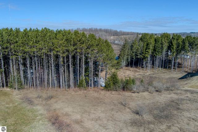 2345 Tyler Hills Drive, Traverse City, MI 49685