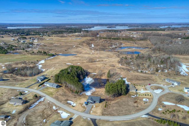 2345 Tyler Hills Drive, Traverse City, MI 49685