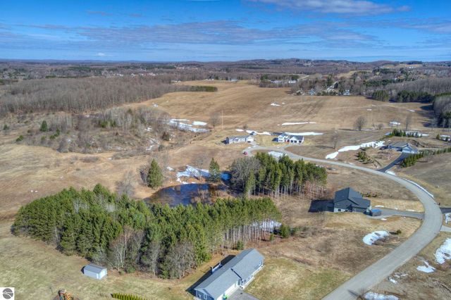 2345 Tyler Hills Drive, Traverse City, MI 49685