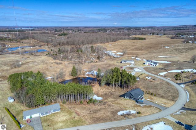 2345 Tyler Hills Drive, Traverse City, MI 49685