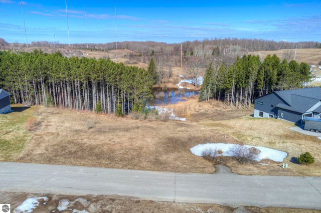 2345 Tyler Hills Drive, Traverse City, MI 49685