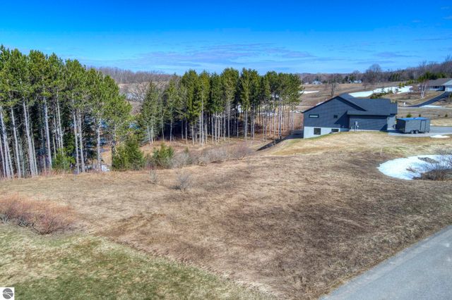 2345 Tyler Hills Drive, Traverse City, MI 49685
