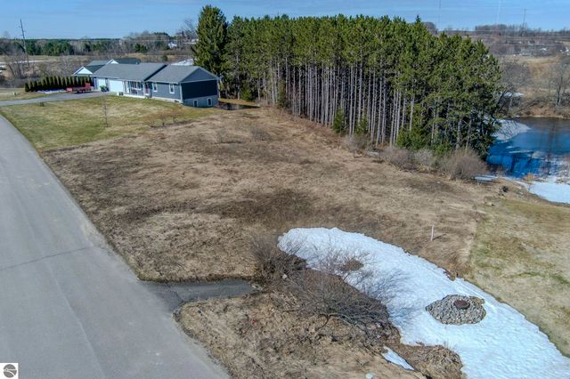 2345 Tyler Hills Drive, Traverse City, MI 49685