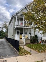 62 Watchung Ave, West Orange Twp., NJ 07052