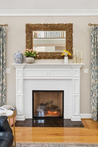 1044 Bay Colony Drive, Richmond, KY 40475